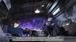 Крутая нарезка из сериала геймеры