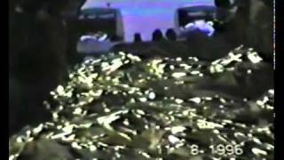 о Потерах Российской армии