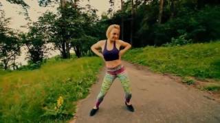 Прикольные частушки
