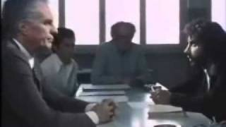 Esami di maturità - Ecce Bombo (Nanni Moretti)