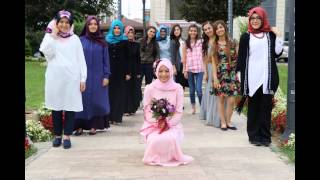 LEYLA & KENAN DÜĞÜN HİKAYESİ