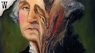 10 HISTORICAL ARTIFACTS Destroyed By Idiots