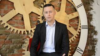 Трафик в инфобизнес