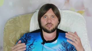 Канал СтопГрех- разоблачение! СИНОДАЛЬНЫЙ ПЕРЕВОД ФАЛЬШИВКА