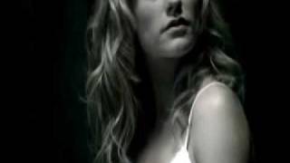True Blood Like A Demon - Loretta's Doll
