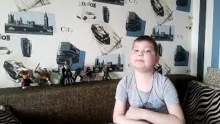 Черепашки ниндзя/злодеи/обзор на мою коллекцию