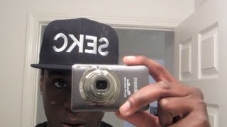 SEKC