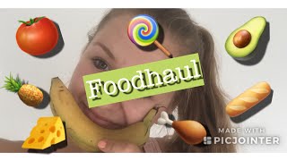 Foodhaul - Lidl - Einkauftipps und Tricks für Sparliebhaber