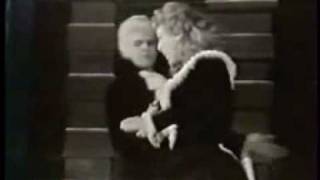 Luigi Alva / T Stich-Randall - Fuggi, crudelle, fuggi! - Don Giovanni - Mozart