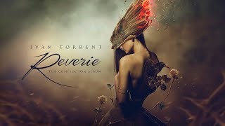 Ivan Torrent - Remember Me (Feat. Roger Berruezo)