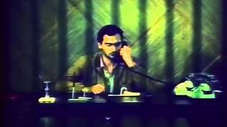 თეთრი ბაირაღები.TETRI BAIRAGEBI