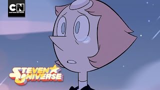 It's Over, Isn't It? | Steven Universe | Cartoon Network