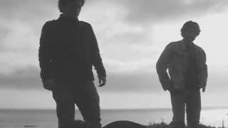 Los Outsaiders - Rock n' Roll de Pobres (Demo)