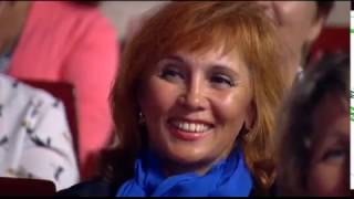 Юморина,лучший концерт 2016 года, (08 04 2016) Евгений Петросян, Елена Воробей, Геннадий Ветров