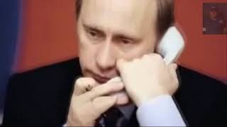 Рептилоиды среди нас!!! присмотритесь!!! 1 я часть