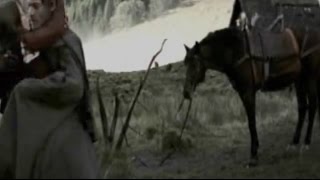 paul cassidy orchestrations | leaving for war