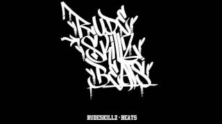 INSTRUMENTAL RAP HIP HOP UNDERGROUND OLD SCHOOL BOOM BAP 2016