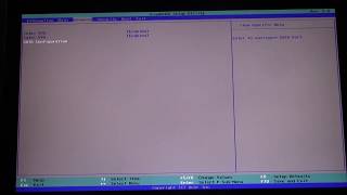Acer Aspire A517-51G-568W notebook (Aspire 5) - BIOS [v.1.08]  without comment | ITFroccs.hu