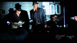 O'Bryan -You and I