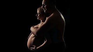 СЕКС ВО ВРЕМЯ БЕРЕМЕННОСТИ И ПОСЛЕ РОДОВ. Наш опыт