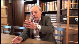 La recherche passionnément - Pierre Joliot