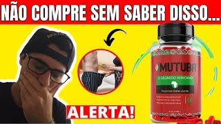 Mutuba Funciona Mesmo? Mutuba Como Usar? Mutuba Onde Comprar? Mutuba Funciona? Depoimento