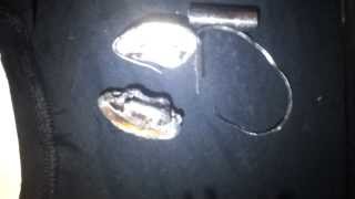 155z v2 hicomp piston failure.
