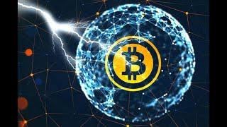 Banks Will Make Bitcoin Rise, Robinhood Crypto Expands And The Lightning Network Is Being Attacked