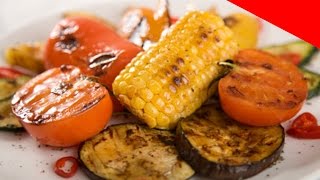 ALIMENTOS BUENOS PARA BAJAR COLESTEROL RAPIDAMENTE