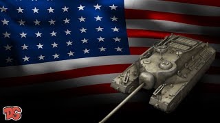 WORLD OF TANKS BLITZ - T-95 Replay dos Inscritos [PT-BR] EP 31