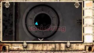 Escape the Prison 2 Revenge Level 2 Walkthrough
