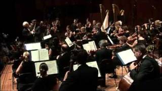 MOZART Clarinet Concerto (Sydney Symphony Orchestra / Vladimir Ashkenazy / Dimitri Ashkenazy)