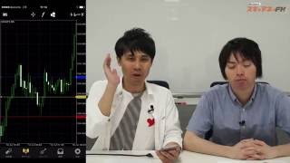 【秒速スキャル】FXはエントリールールを決めて確実に利確して稼ごう！！／FX-KatsuのスキャマネーFX _vol.08