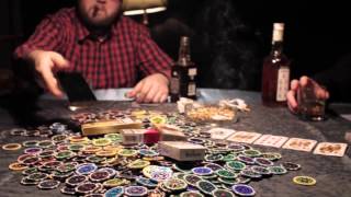 My Dog's Bone - Hangover [Official Music Video]