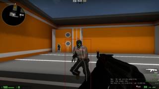 НОВЫЙ ПРИВАТНЫЙ ЧИТ CS:GO, НЕ ПАЛИТЬСЯ, NO VAC, РАБОТАЕТ БЕСПЛАТНО 2017 WH,AIM,Trigger, MULTIHACK