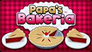 DESCARGAR JUEGOS DE PAPA LOUIE MÁS LINKS MEDIAFIRE