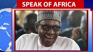 Amba Boys and J.J. Rawlings Rubbish Biya's Kangaroo Court