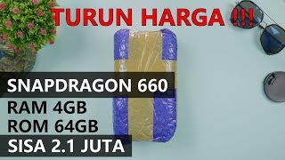 REDMI NOTE 7 MAHAL ? MENDING INI AJA !!