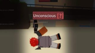 NEW FREE CODE Naruto RPG: SHINOBI ORIGIN by ‪@RellGames + ALL WORKING FREE CODES #ROBLOX