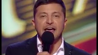 Это наверное один из лучших выпусков фестивалей Лиги Смеха - команды рвут зал у жюри ИСТЕРИКА!