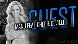 Cherie DeVille - Manuel Ferrara