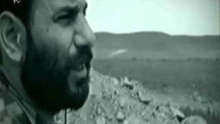 Մոնթե Մելքոնյան  երգ