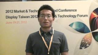 蔡豐羽 副教授 材料科學與工程學系 國立台灣大學