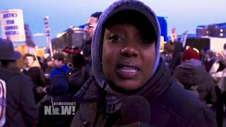 Top U.S. & World Headlines — April 6, 2018