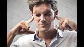 The Narcissist Forcing You To Act Like An Adult Kept You Infantilized