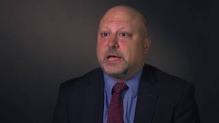 Dr. Eric S. Winer on adult leukemia treatment