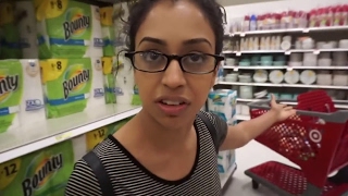 ? LIZA CHARACTERS! THE BEST OF LIZA KOSHY'S CHARACTERS?