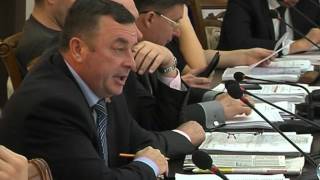Фестиваль "Братина" помогает жителям Сергиева Посада