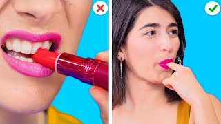PRANK MUDAH DAN TANTANGAN DIY DENGAN BENDA SEHARI-HARI || Ide Lucu untuk Teman