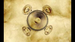 Dilated Peoples ft. Kayne West - This Way (NLH Bootleg)